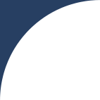 https://www.made-in-sud-ouest.fr/wp-content/uploads/2024/12/bleu-AA-corner-top-left.png