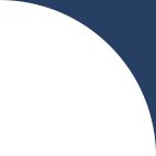 https://www.made-in-sud-ouest.fr/wp-content/uploads/2024/12/bleu-AA-corner-top-right.png