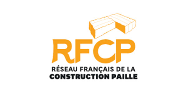 logos partenaires 1