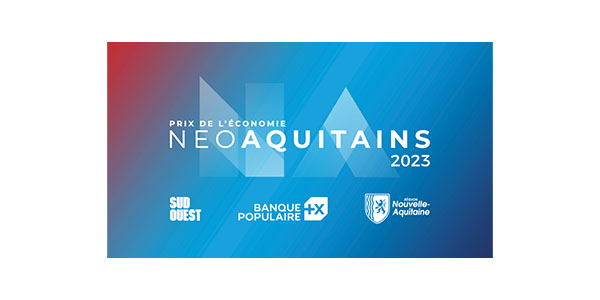 logos partenaires 2