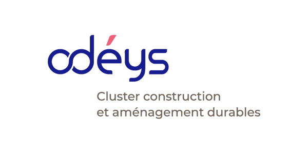 logos partenaires 3