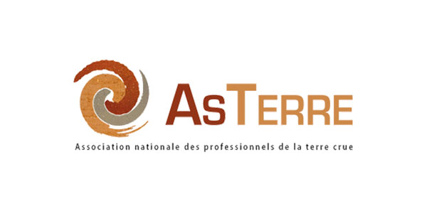 logos partenaires 4