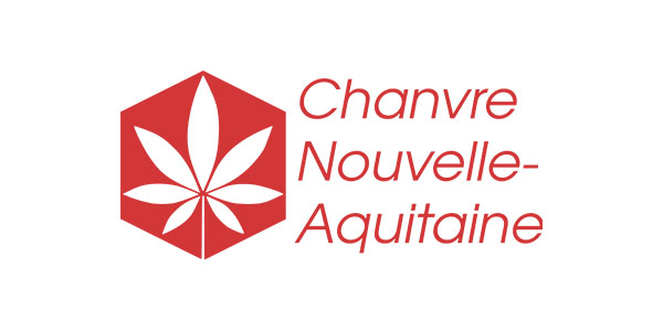 logos partenaires 5