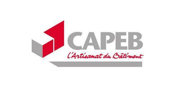 logos partenaires 6
