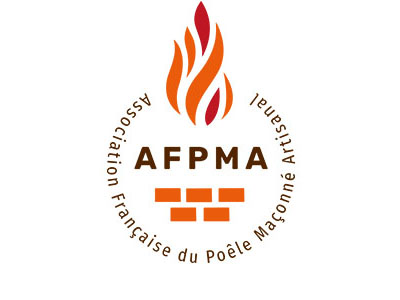 logos partenaires 7